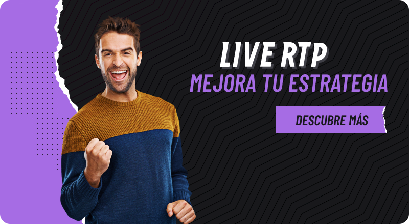 Hero Live RTP